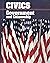 Civics  Government And Citizenship by Jack R. Fraenkel