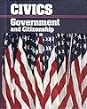 Civics  Government And Citizenship