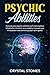 Psychic Abilities: Improve ...
