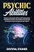 Psychic Abilities by Crystal Stones