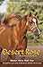 Desert Rose: An Arabian Hor...