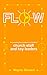 Flow: The Surprising Role of Systems in the Health of Church Staff and Key Leaders