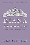 Diana, A Spencer ...