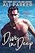 Dive In Deep Book 3