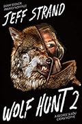 Wolf Hunt 2