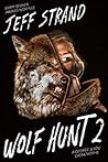 Wolf Hunt 2