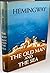 The Old Man and the Sea by Ernest Hemingway