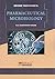 A Text Book Of PHARMACEUTICAL MICROBIOLOGY [eBook]