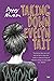 Taking Down Evelyn Tait by Poppy Nwosu