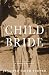 Child Bride