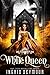 White Queen (Vampire Court, #9)