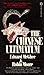 The Chinese Ultimatum