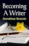 Becoming a Writer...