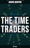 The Time Traders