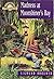 Madness at Moonshiner's Bay: Accidental Detectives #9
