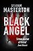 Black Angel by Graham Masterton