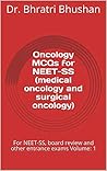 Oncology MCQs: Vo...