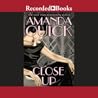 Close Up by Amanda Quick