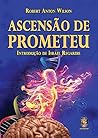 Ascensão de Prometeu
