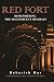 Red Fort: Remembering the Magnificent Mughals