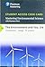Mastering Environmental Science with Pearson Etext -- Standal... by Norm Christensen