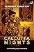 Calcutta Nights