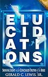 Elucidations