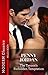 The Tycoon's Forbidden Temptation by Penny Jordan The Tycoon's Forbidden Temptation by Penny Jordan
