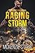 Raging Storm