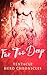 Far Too Deep Tentacle Hero Chronicles by Emma Night