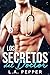 Los Secretos del Doctor