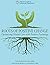Roots of Positive Change: O...