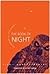 The Book of Night by Sibaji Bandyopadhyay