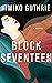 Block Seventeen by Kimiko Guthrie