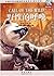 Call of the Wild (Book and Cd) (Simplified Chinese and English) by Zhao Wei