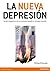 La nueva depresión