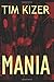 Mania