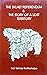 The Sylhet Referendum & The Story of a Lost Territory by Tanmay Bhattacharjee