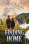 Finding Home