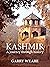 Kashmir by Garry Weare