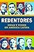 Redentores