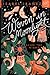 Woven in Moonlight (Woven in Moonlight, #1)