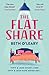 The Flatshare