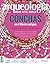 Conchas en el México antiguo (Arqueología Mexicana, enero-febrero 2020, Volumen XXVII, n. 161)