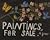 Maud Lewis: Paintings for Sale