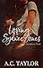 Loving Sydnee Jones