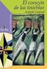 CORAZON DE LAS TI...