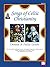 Songs of Celtic Christianit...