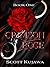 Crimson Rose (Book one)
