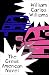 The Great American Novel